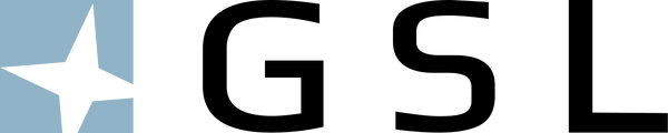 Goldstar Leisure Ltd